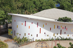 Roofing Sheets manufacturer