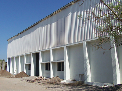 uPVC  Roofing Sheets manufacturers